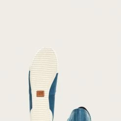 The Frye Company Women Melanie Slip On 12 The Frye Company Women Melanie Slip On