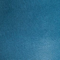 The Frye Company Women Melanie Slip On 13 The Frye Company Women Melanie Slip On