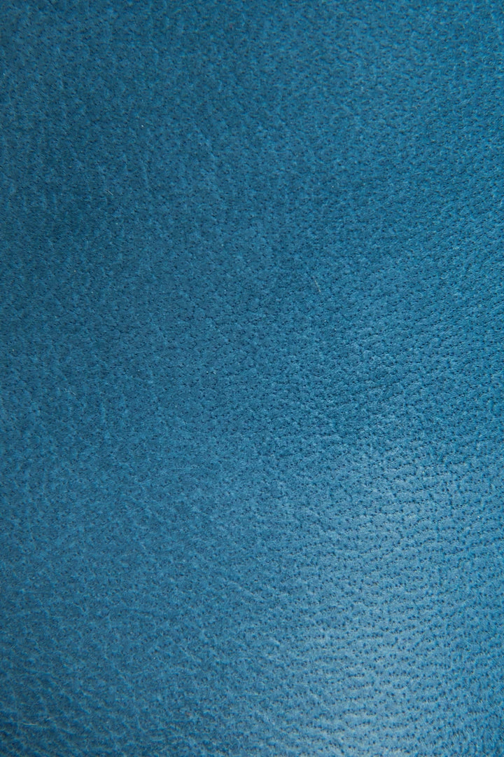 The Frye Company Women Melanie Slip On 7 The Frye Company Women Melanie Slip On