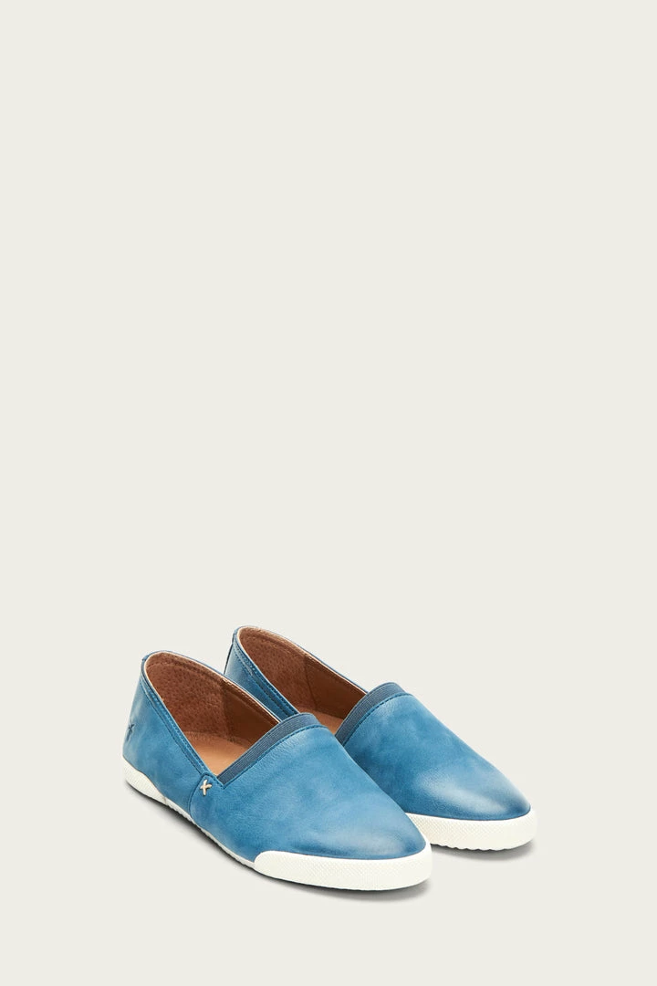 The Frye Company Women Melanie Slip On 4 The Frye Company Women Melanie Slip On