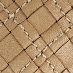 The Frye Company Lena Woven Low Lace 13 The Frye Company Lena Woven Low Lace