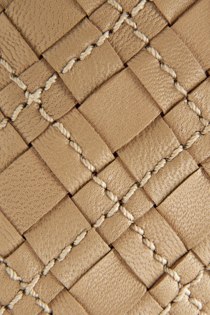 The Frye Company Lena Woven Low Lace 7 The Frye Company Lena Woven Low Lace