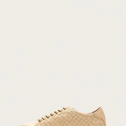 The Frye Company Lena Woven Low Lace 11 The Frye Company Lena Woven Low Lace