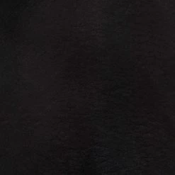 The Frye Company Natalie Double Zip