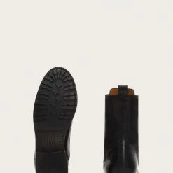 The Frye Company Women Natalie Lace Short