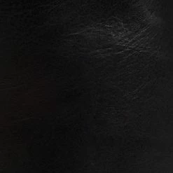 The Frye Company Women Natalie Lace Short