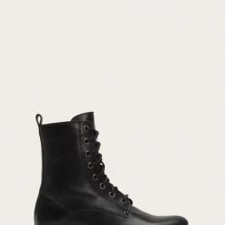 The Frye Company Women Natalie Lace Short