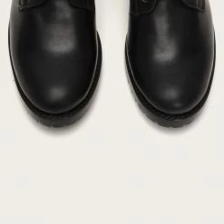 The Frye Company Women Natalie Lace Short