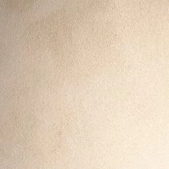 The Frye Company Women Natalie Short Engineer