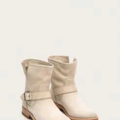 The Frye Company Women Natalie Short Engineer