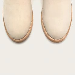 The Frye Company Women Natalie Short Engineer