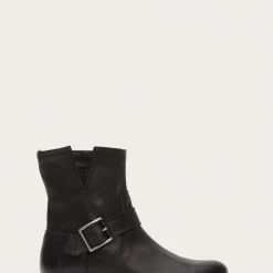 The Frye Company Natalie Short Engineer Women