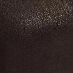 The Frye Company Natalie Short Engineer Women 13 The Frye Company Natalie Short Engineer Women