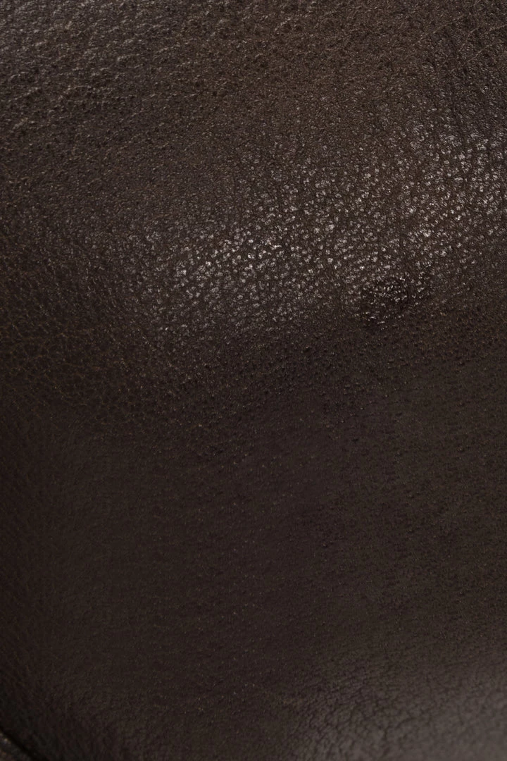 The Frye Company Natalie Short Engineer Women 7 The Frye Company Natalie Short Engineer Women