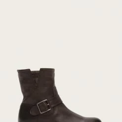 The Frye Company Women Natalie Short Engineer