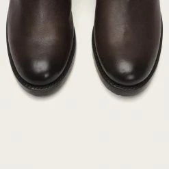 The Frye Company Natalie Short Engineer Women 14 The Frye Company Natalie Short Engineer Women