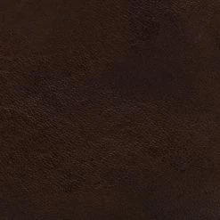 The Frye Company Women Natalie Short Engineer