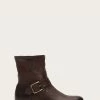The Frye Company Women Natalie Short Engineer