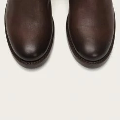 The Frye Company Women Natalie Short Engineer