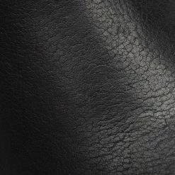 The Frye Company Veronica Strap Tall