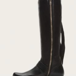 The Frye Company Veronica Strap Tall