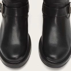 The Frye Company Veronica Strap Tall