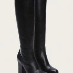 The Frye Company Women Parker Tall