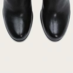 The Frye Company Women Parker Tall