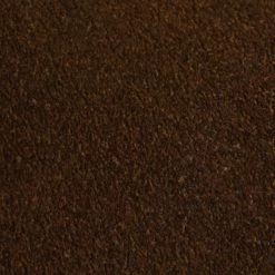 The Frye Company Women Shirley OTK