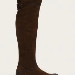 The Frye Company Women Shirley OTK