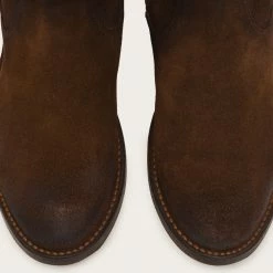 The Frye Company Women Shirley OTK