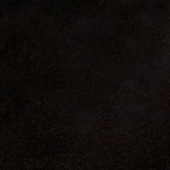 The Frye Company Women Shirley OTK Wide Calf 13 The Frye Company Women Shirley OTK Wide Calf