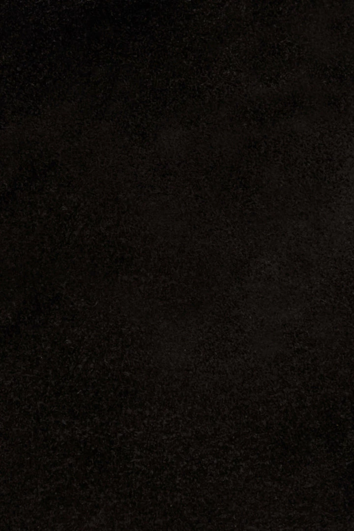 The Frye Company Shirley OTK 7 The Frye Company Shirley OTK