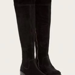 The Frye Company Shirley OTK