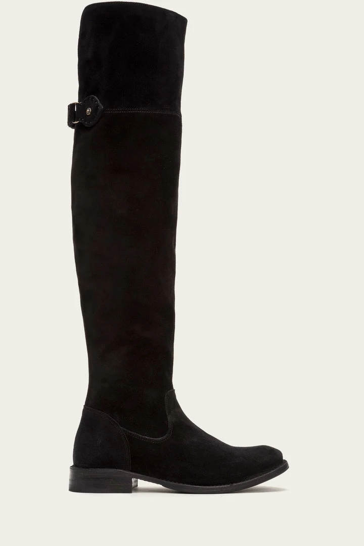 The Frye Company Shirley OTK 3 The Frye Company Shirley OTK