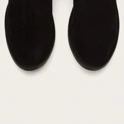 The Frye Company Shirley OTK 14 The Frye Company Shirley OTK