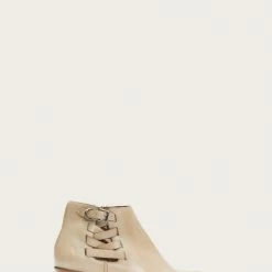 The Frye Company Carson Belted Bootie