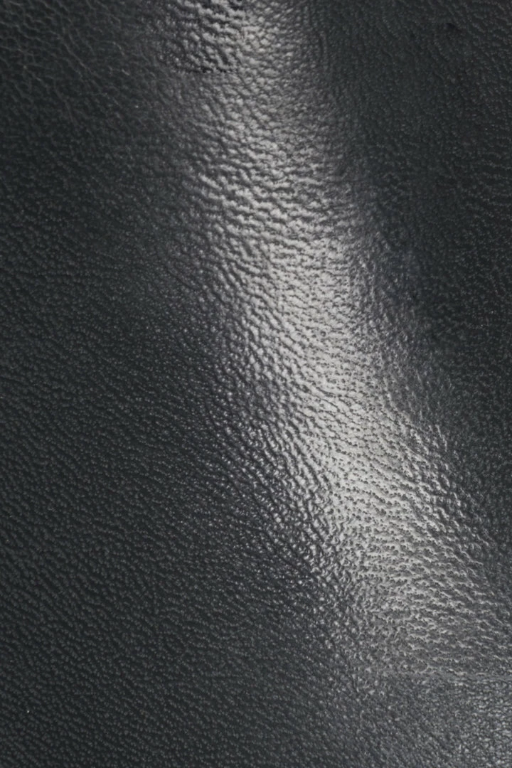 The Frye Company Carson Belted Bootie 8 The Frye Company Carson Belted Bootie