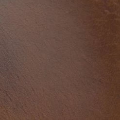 The Frye Company Carson Belted Bootie SHOES 14 The Frye Company Carson Belted Bootie SHOES