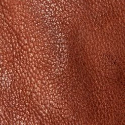 The Frye Company BESTSELLERS Ivy Low Lace Mule