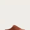 The Frye Company BESTSELLERS Ivy Low Lace Mule