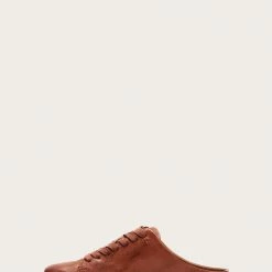 The Frye Company BESTSELLERS Ivy Low Lace Mule