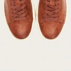 The Frye Company BESTSELLERS Ivy Low Lace Mule