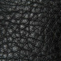 The Frye Company BESTSELLERS Ivy Low Lace Mule