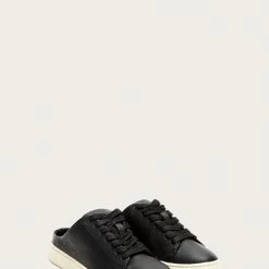 The Frye Company BESTSELLERS Ivy Low Lace Mule