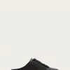 The Frye Company BESTSELLERS Ivy Low Lace Mule