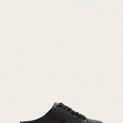 The Frye Company BESTSELLERS Ivy Low Lace Mule