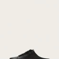 The Frye Company BESTSELLERS Ivy Low Lace Mule