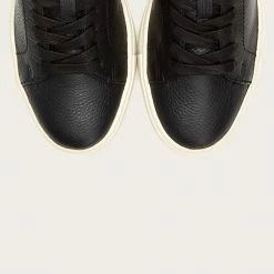 The Frye Company BESTSELLERS Ivy Low Lace Mule