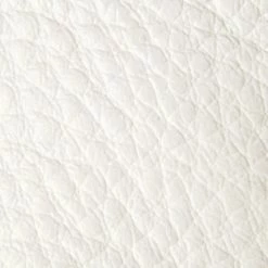 The Frye Company Ivy Low Lace Mule BESTSELLERS